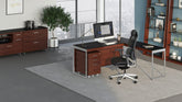 Sequel 20 | BDI Furniture